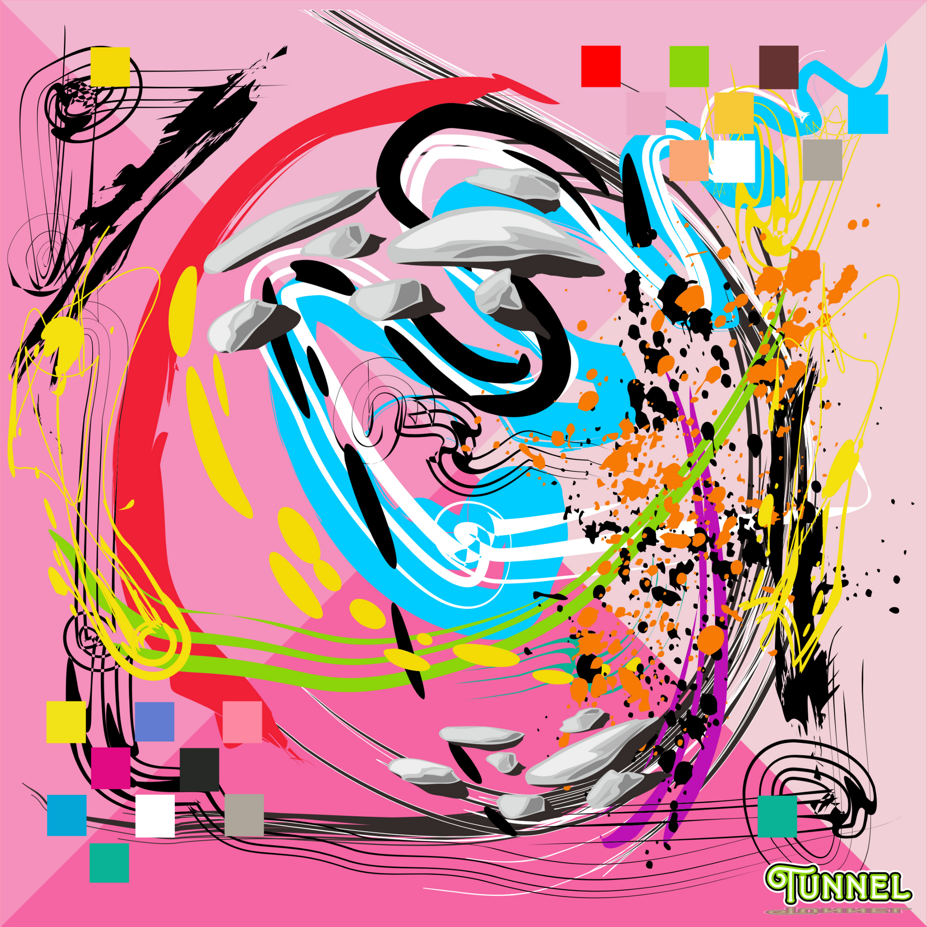 ABSTRACT