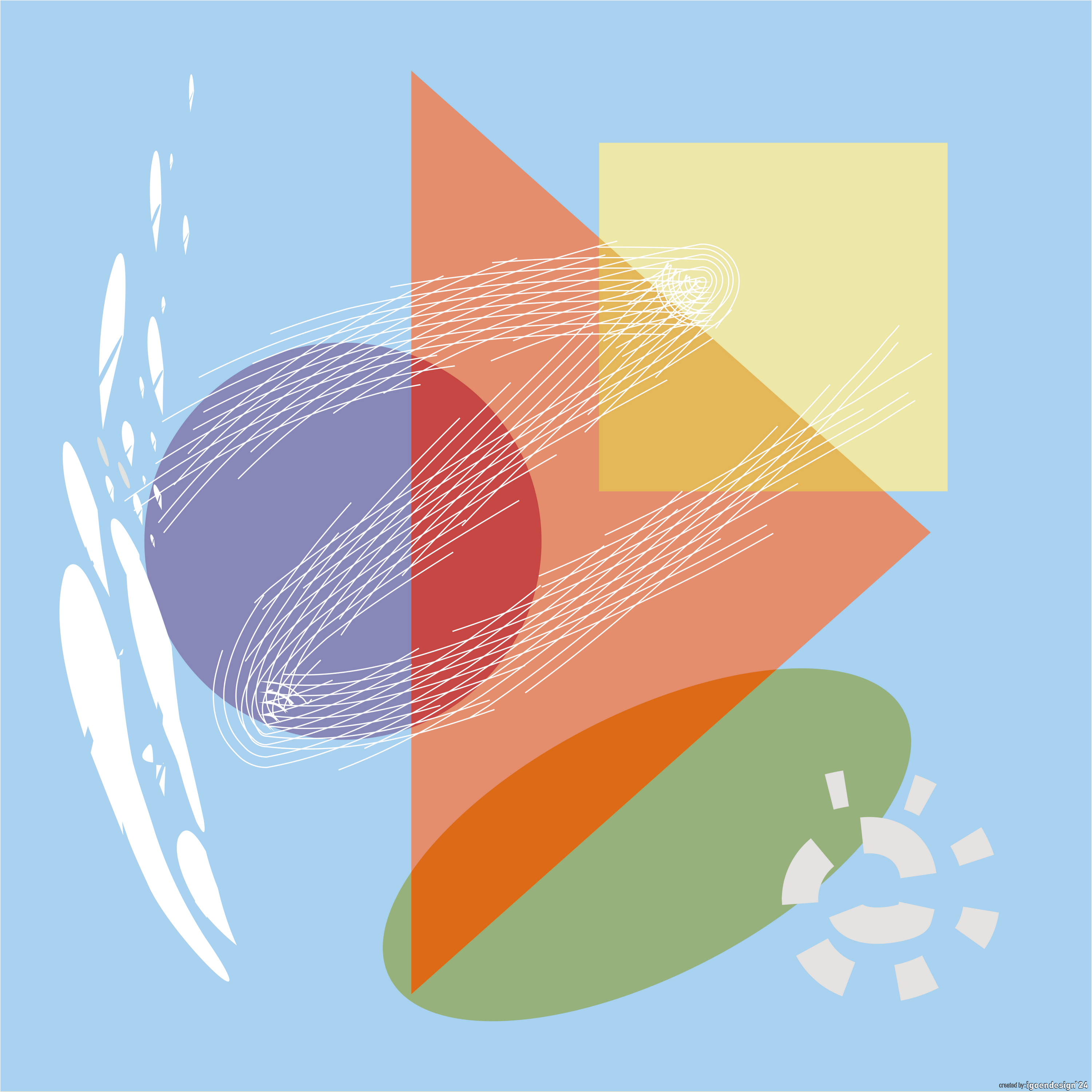 BASICSHAPE