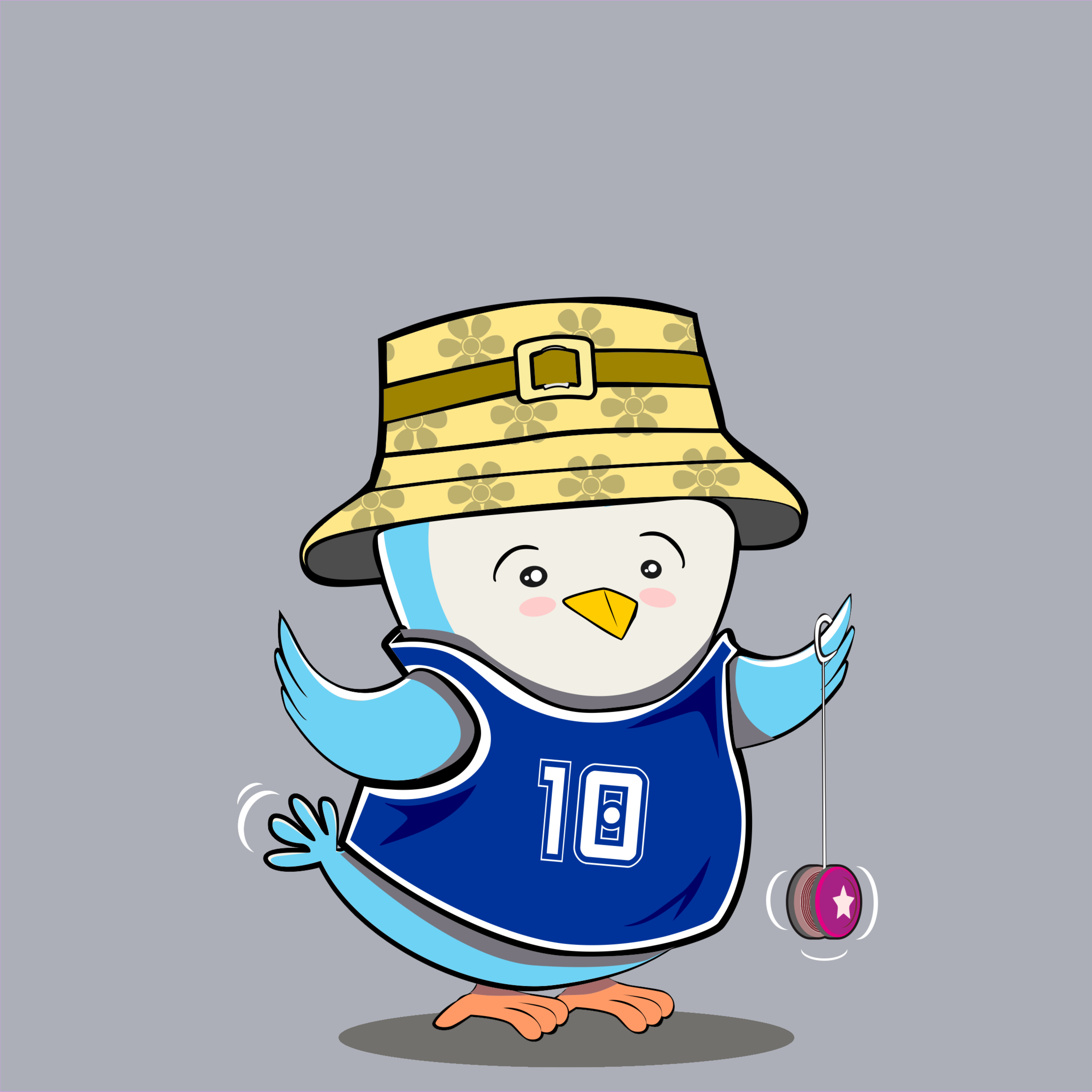 CLIPART