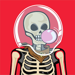 NFTSKULL