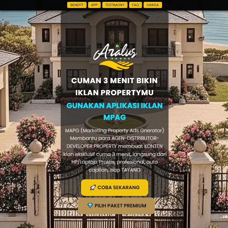 PROPERTYADS