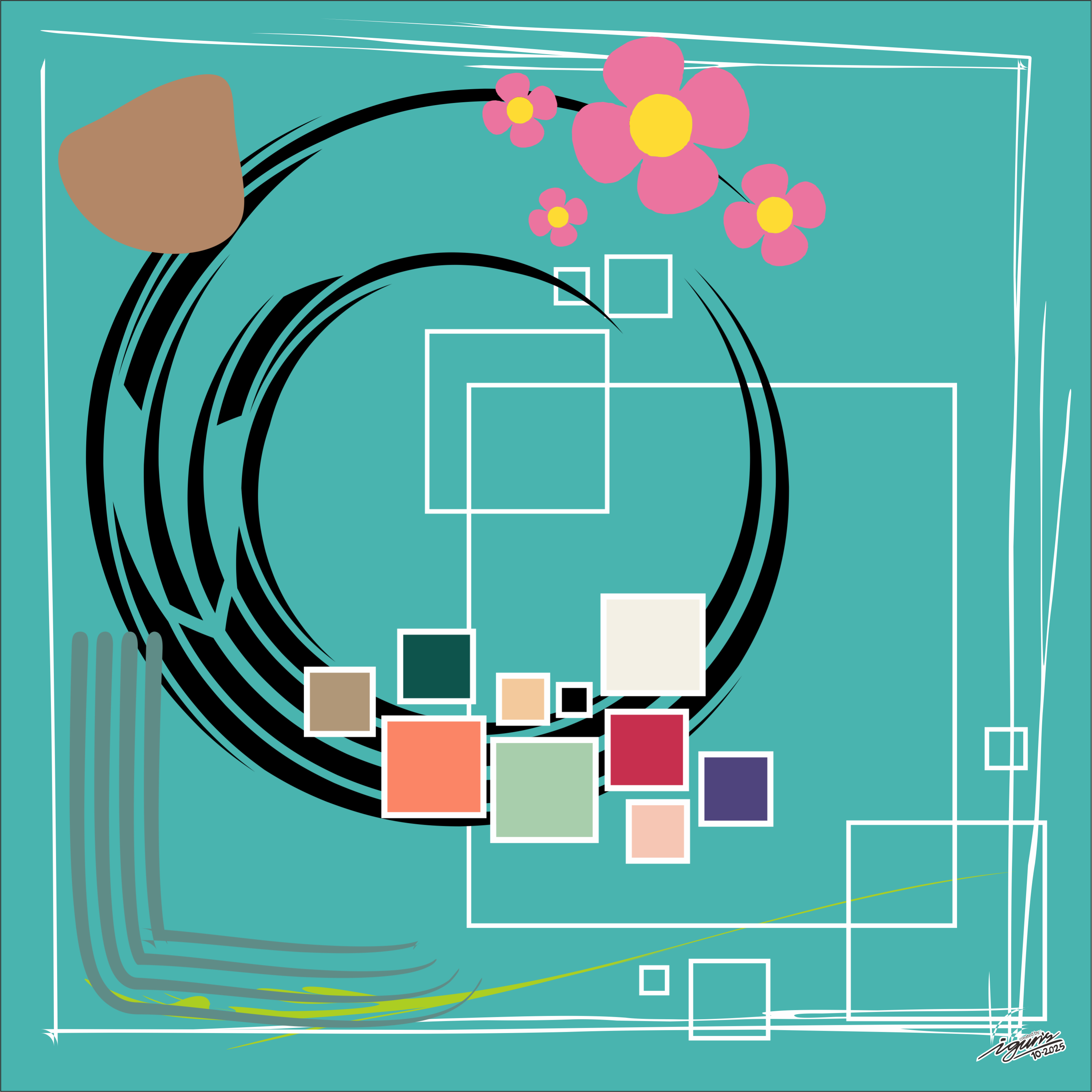 UNTITLED