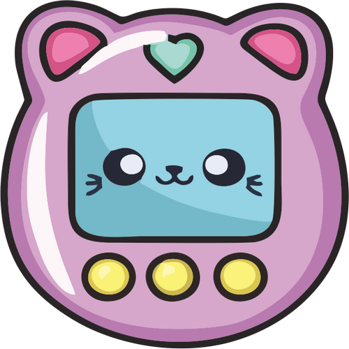 QUIZ&GAME
