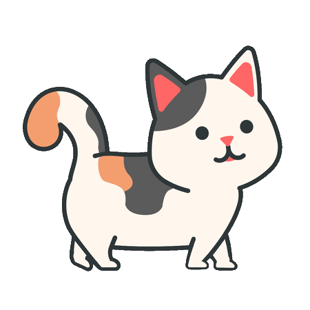 Pet
